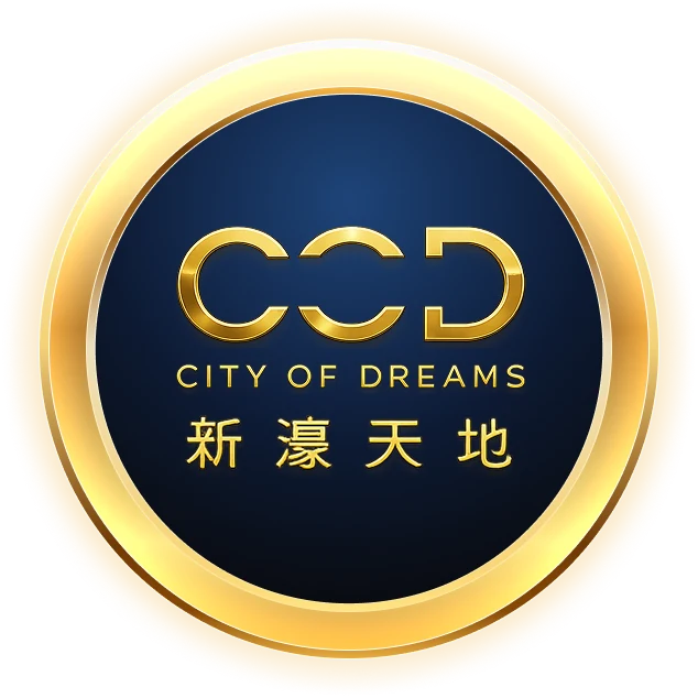 新濠天地APP
